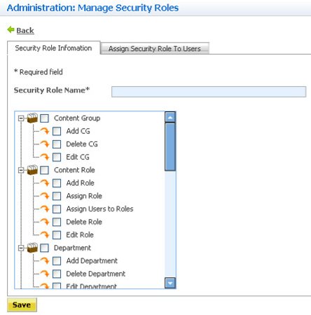 https://informatics.dp.ua/wp-content/themes/basic/img/img8.7.jpg